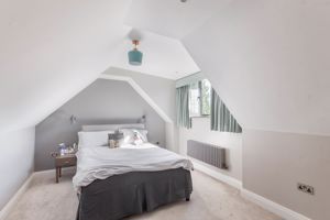 Photo 25- click for photo gallery